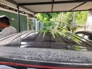 Suzuki Alto 2014 Car (Used)