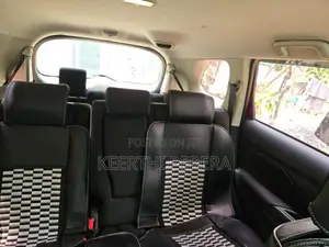 Mitsubishi Outlander 2014 SUV (Used)
