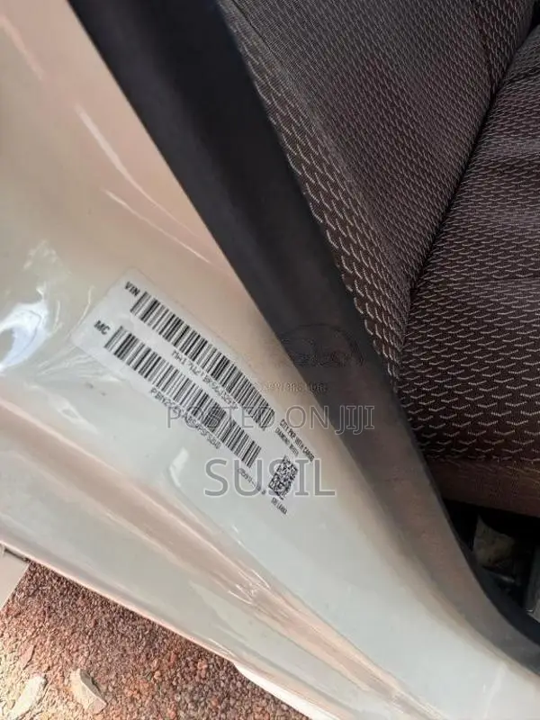Mahindra Bolero 2025 Pickup (Used)