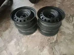 15 taw 5 rim 4ma for Car