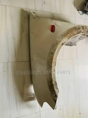 L200 FENDER for Pickup