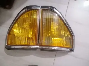 Prado j78 light for SUV