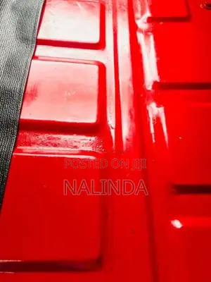 Bajaj RE 2 Stroke 2003 Three Wheel (Used)