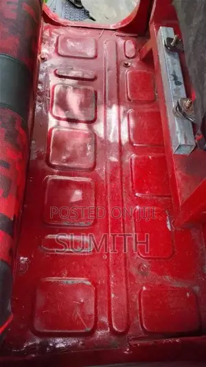 Bajaj 2 stroke 2005 Three Wheel (Used)