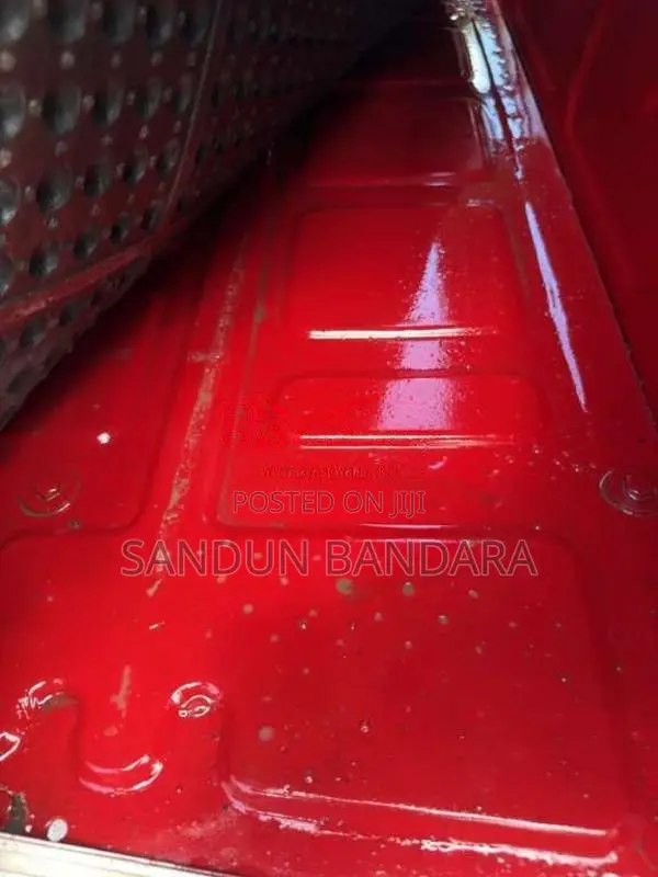 Bajaj RE 2014 Three Wheel (Used)