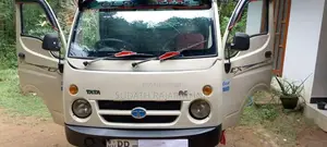Tata Dimo Batta 2010 Lorry (Used)