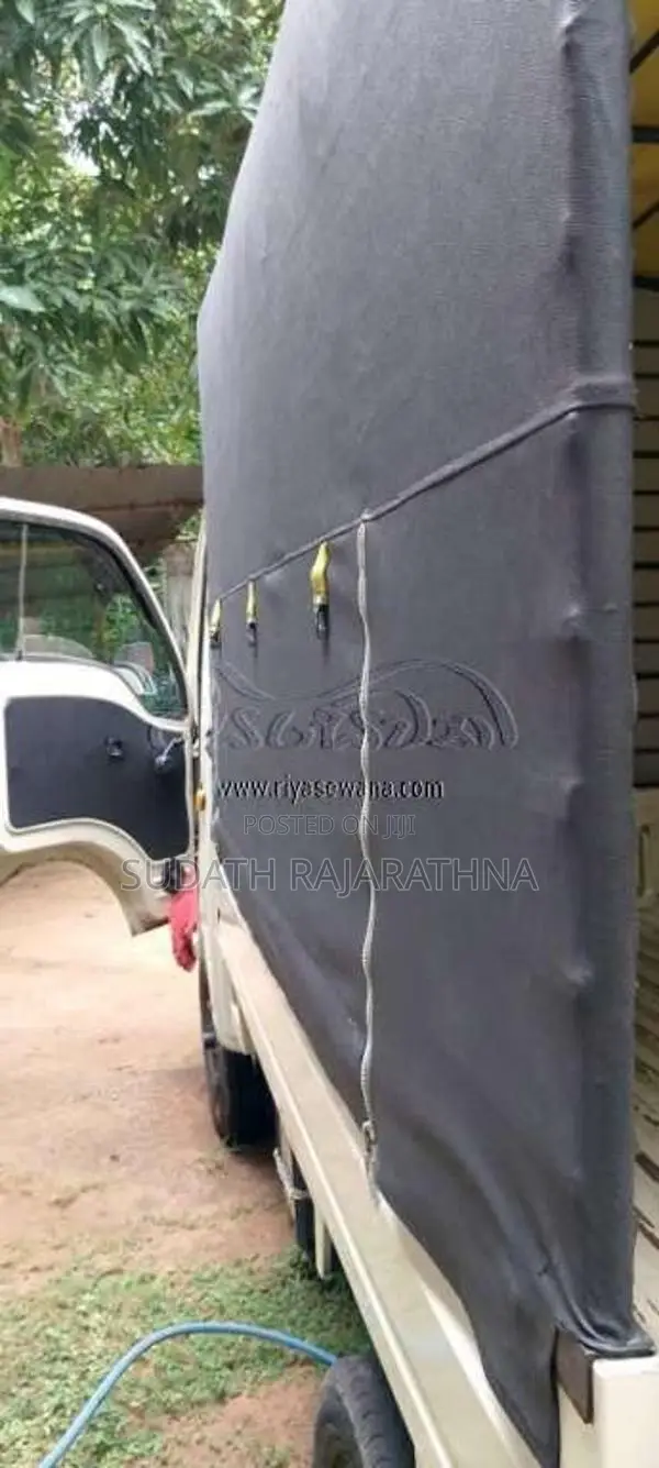 Tata Dimo Batta 2010 Lorry (Used)