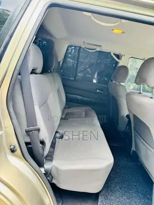 Nissan Patrol Y60 2015 SUV (Used)