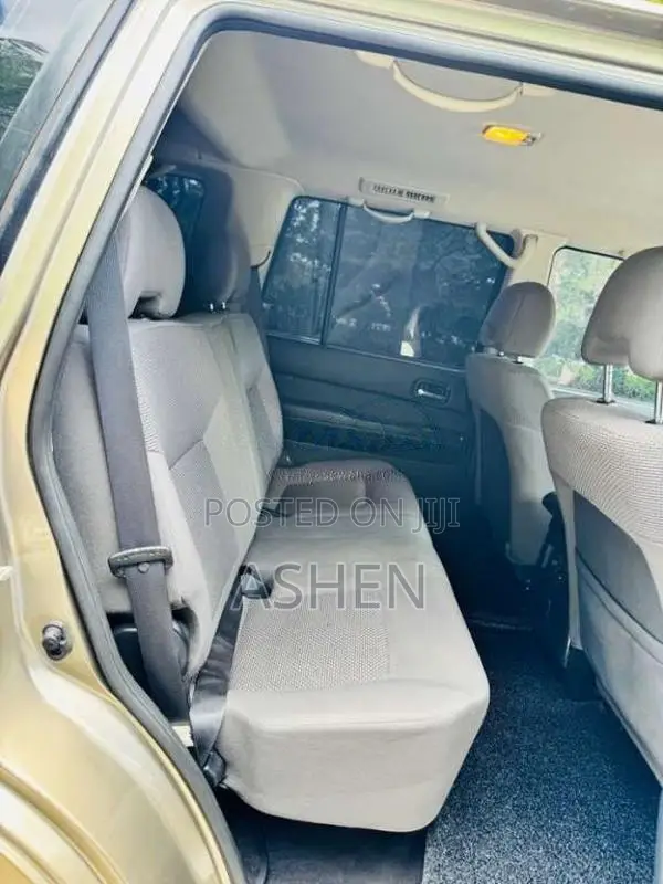 Nissan Patrol Y60 2015 SUV (Used)