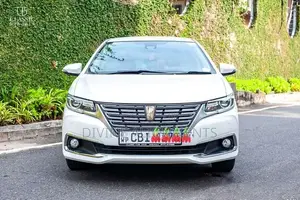 Toyota Premio 2017 Car (Used)