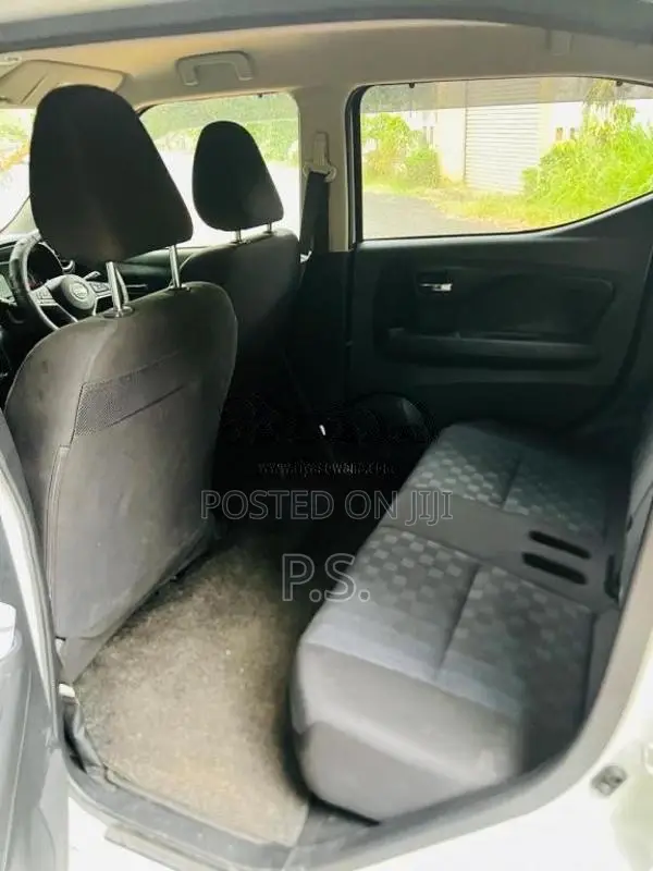 Nissan Dayz Pro Pilot 2023 Car (Used)