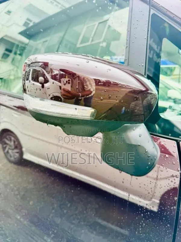 Suzuki Wagon R Zx 2026 Car Brand New