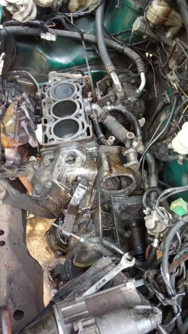 Suzuki Maruti 800 1993 Car (Used)