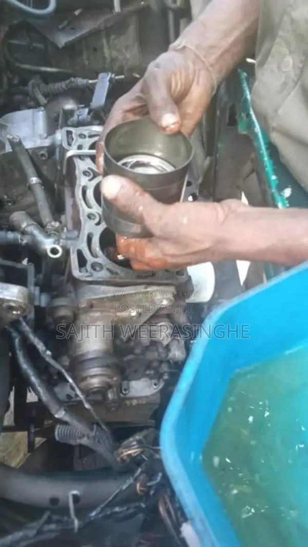 Suzuki Maruti 800 1993 Car (Used)