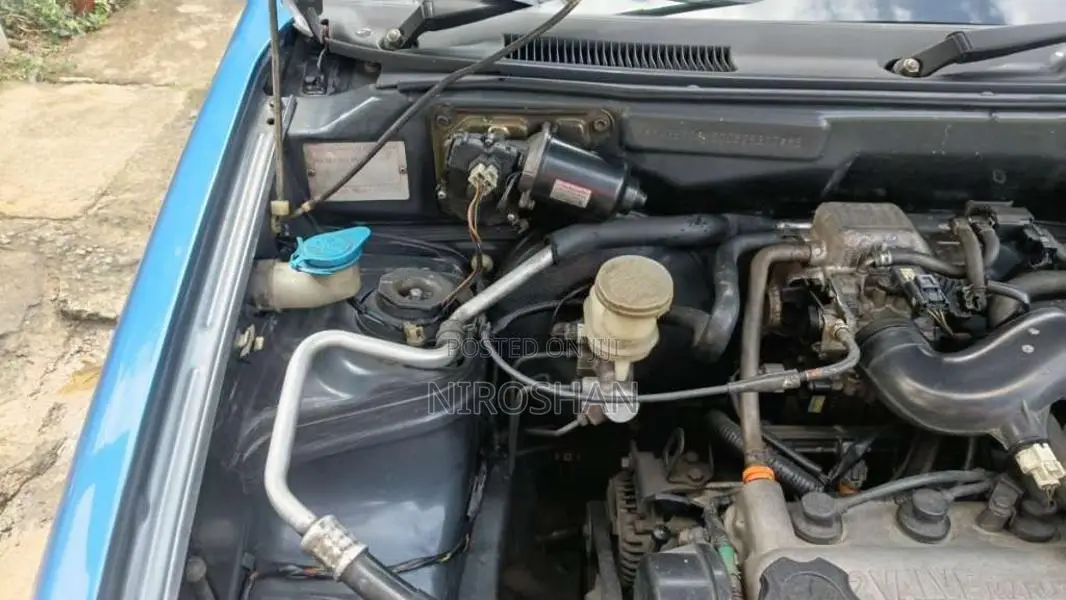Suzuki Alto 2006 Car (Used)