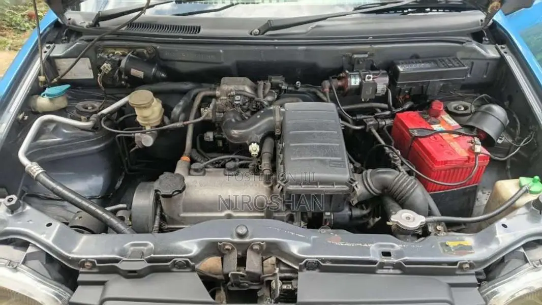 Suzuki Alto 2006 Car (Used)