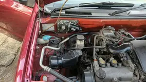 Suzuki Alto 2010 Car (Used)