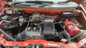 Suzuki Alto 2010 Car (Used)