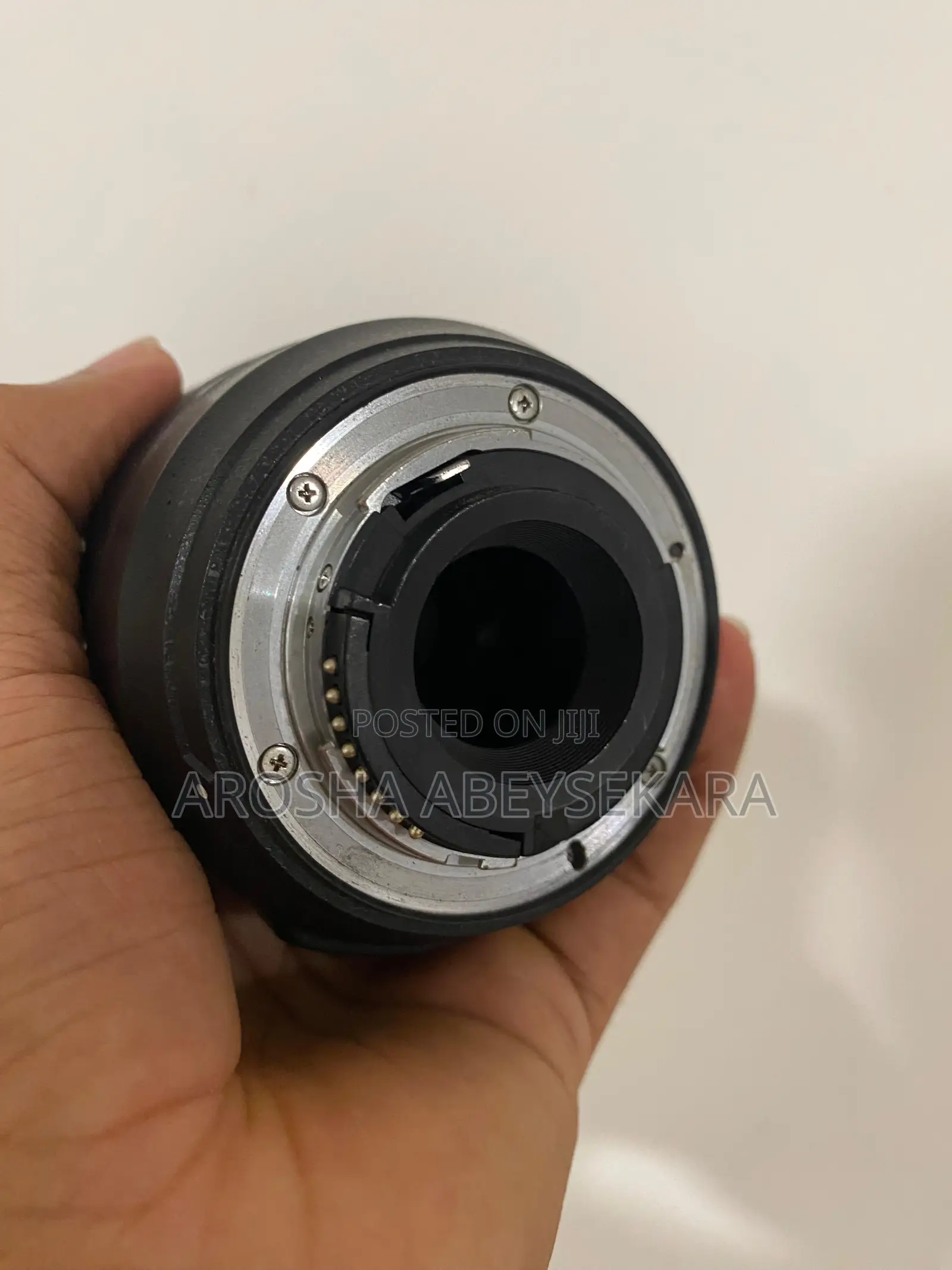 Nikon D7100 Camera for Sale