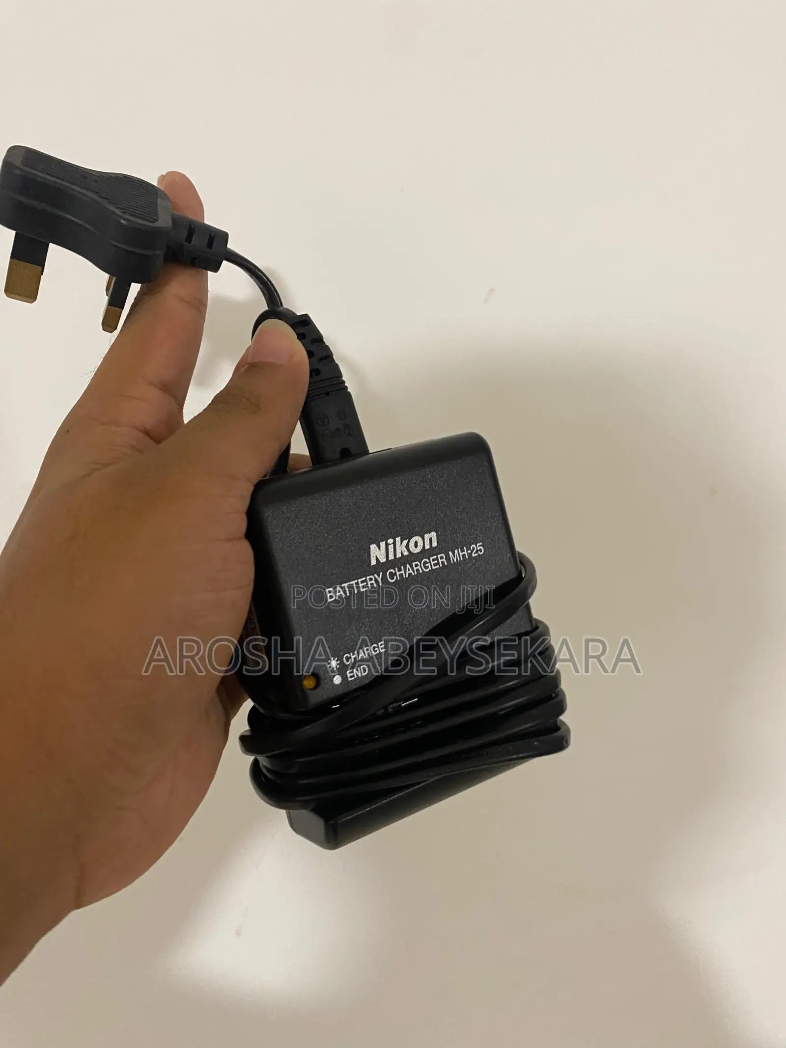 Nikon D7100 Camera for Sale