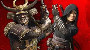 PC Games Soft-copies