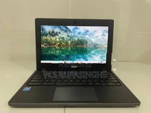 Dell i5 8th Gen Laptop 💻