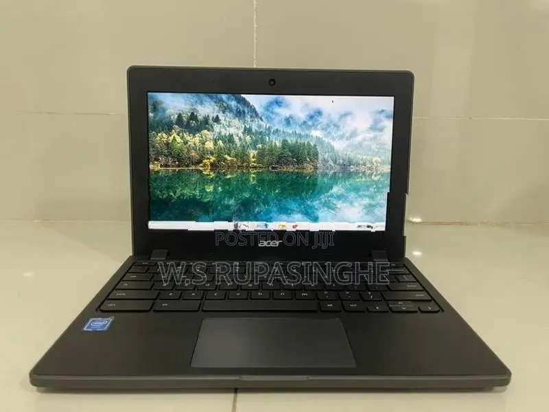 Dell i5 8th Gen Laptop 💻