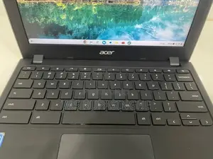Dell i5 8th Gen Laptop 💻