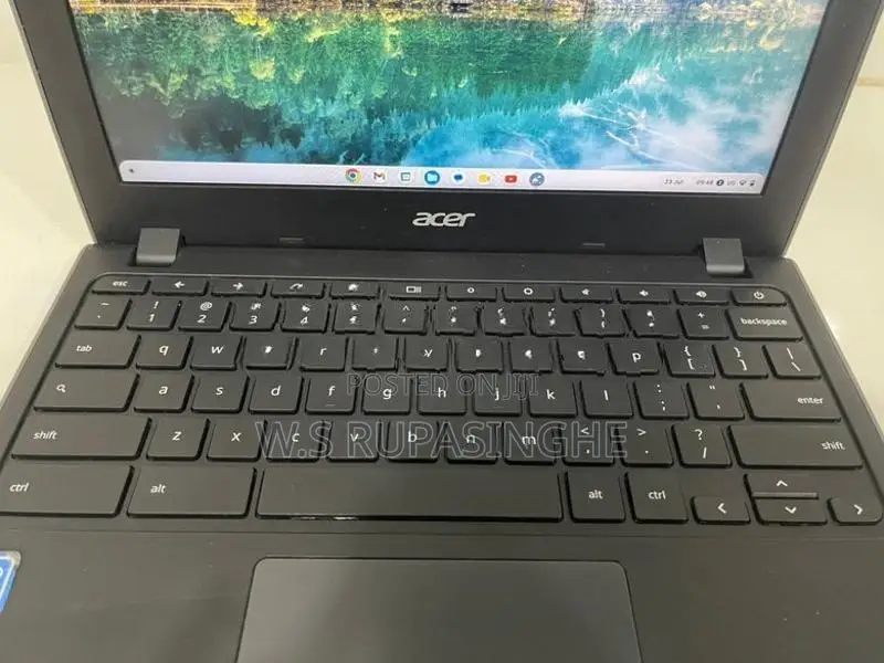 Dell i5 8th Gen Laptop 💻