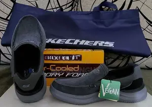 Skechers Shoes