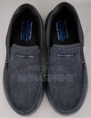 Skechers Shoes