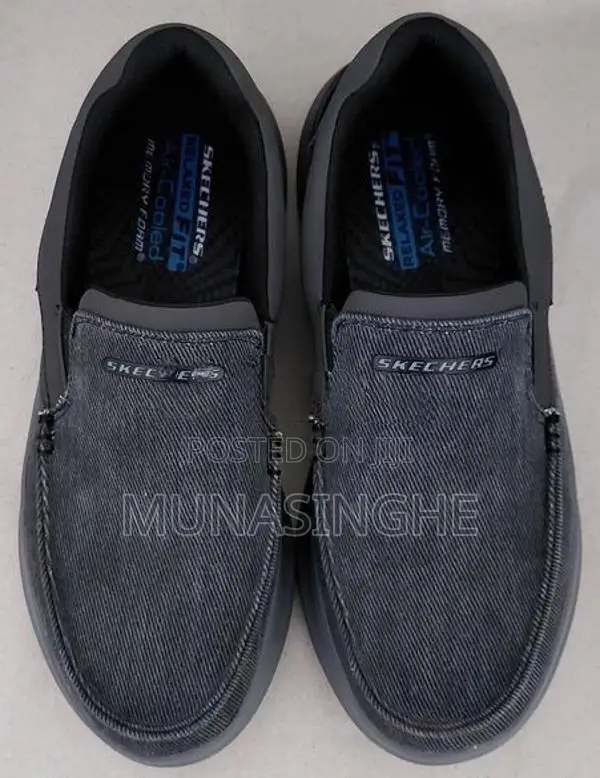 Skechers Shoes