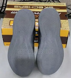 Skechers Shoes
