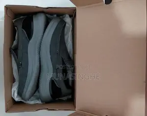 Skechers Shoes