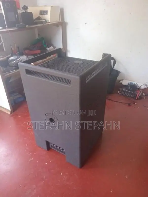 JBL Bluetooth Speaker