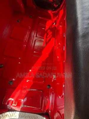 Bajaj RE 2018 Three Wheel (Used)