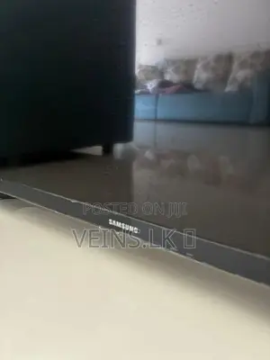 UA32J4003AK Samsung 32” LED TV