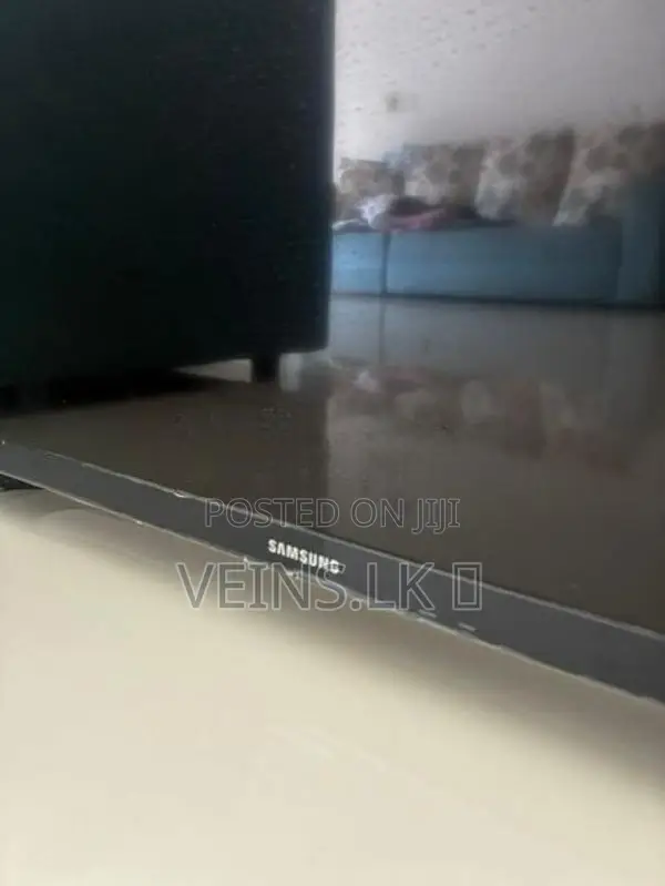 UA32J4003AK Samsung 32” LED TV