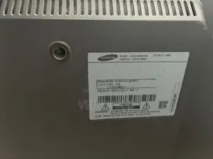 UA32J4003AK Samsung 32” LED TV