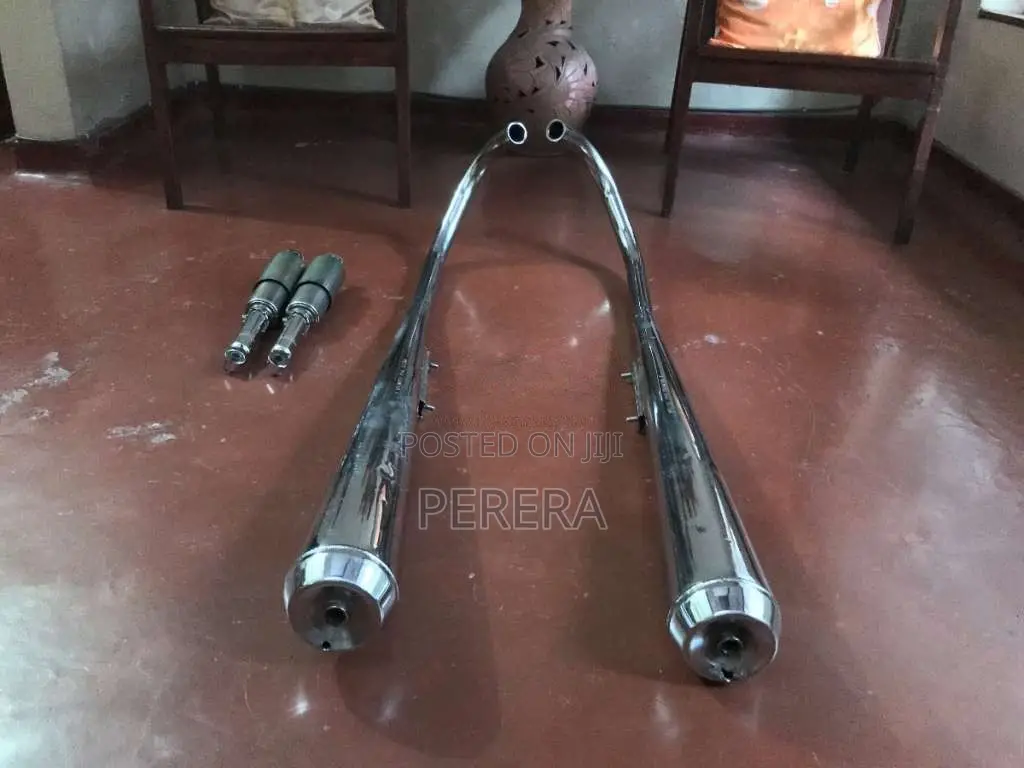 Honda Benly Parts for Motorbike