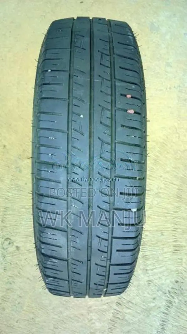 155/65/14Tyre,Ferentino for Car
