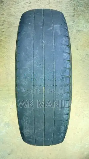155/65/14Tyre,Ferentino for Car