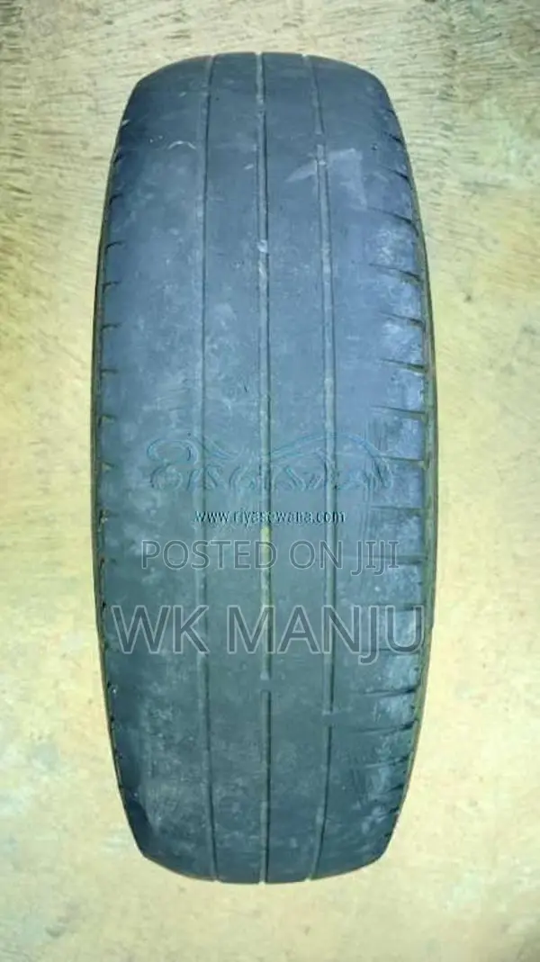 155/65/14Tyre,Ferentino for Car