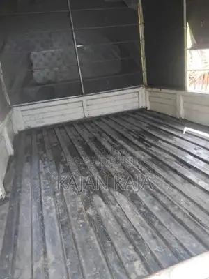 MahethiraBolero for Pickup