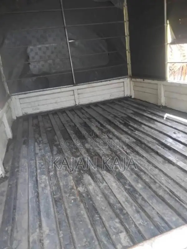 MahethiraBolero for Pickup