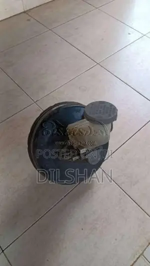 Cruze Brake Booster for Car