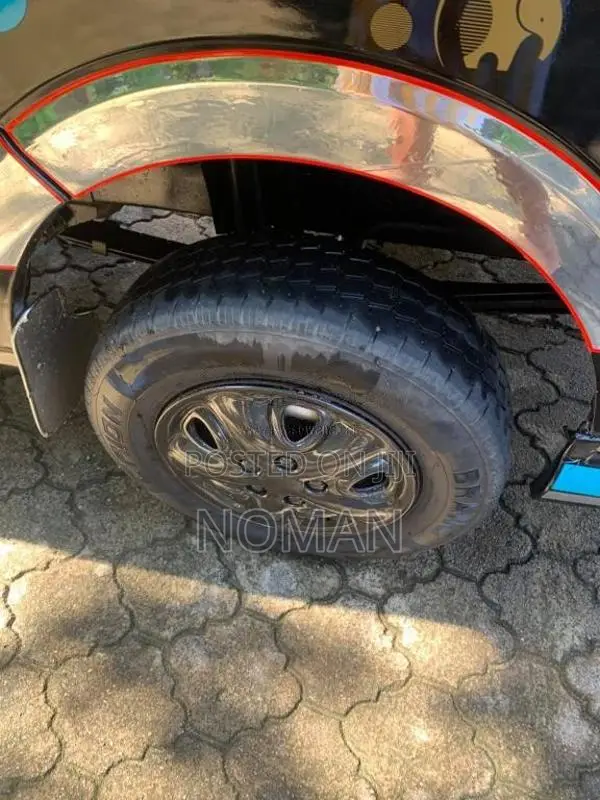 Tata Dimo Batta 2012 Lorry (Used)