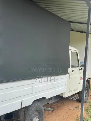 Mahindra Bolero 2013 Pickup (Used)