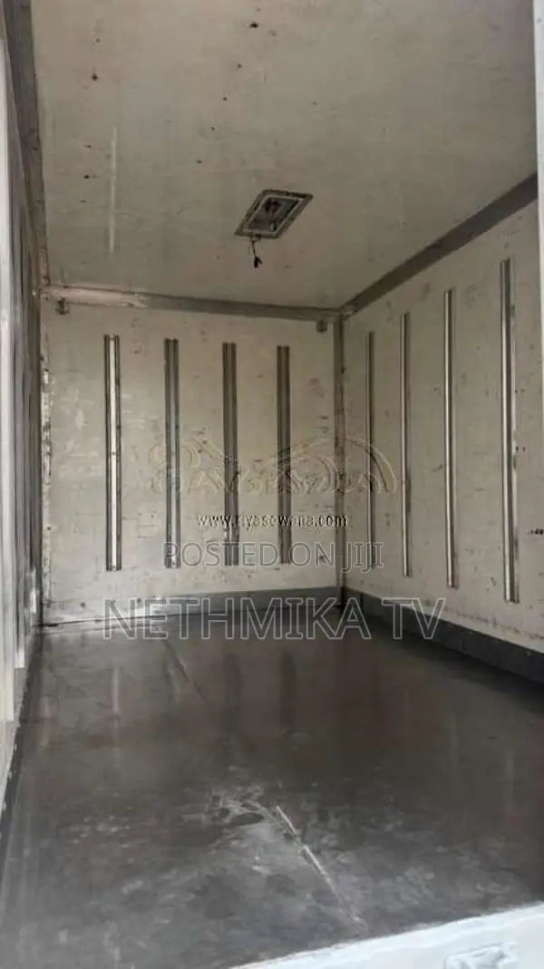 Tata Xenon 2019 Pickup (Used)