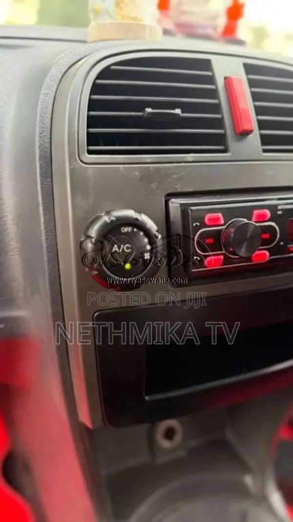 Tata Xenon 2019 Pickup (Used)